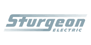 client