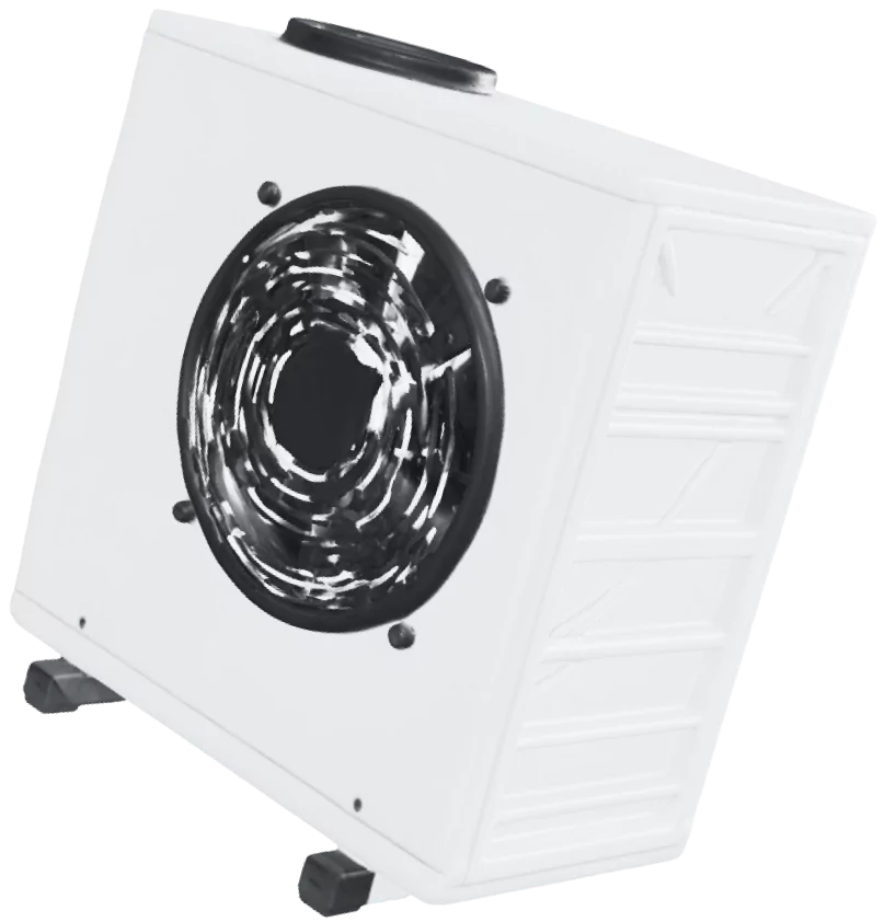 Electrical equipment