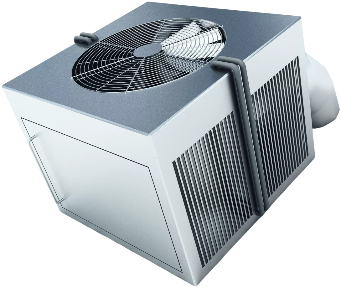 Refrigeration