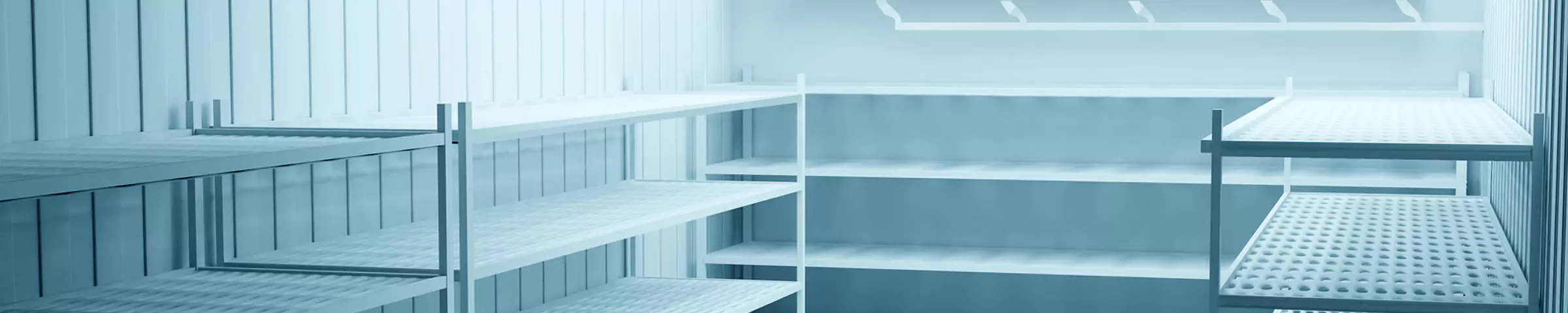 Refrigeration