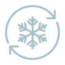 Refrigeration